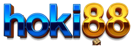 hoki88 slot