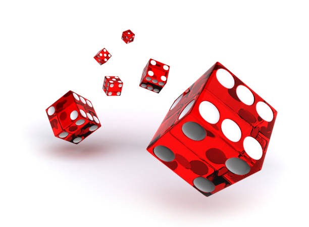 hoki88 slot featured game showcase