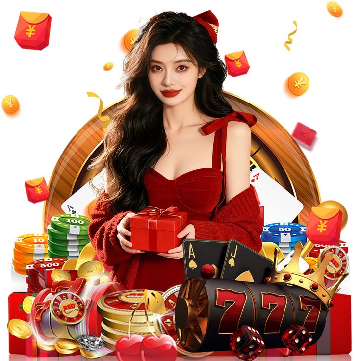 hoki88 slot live-dealer studio with professional croupiers and multi-camera setup
