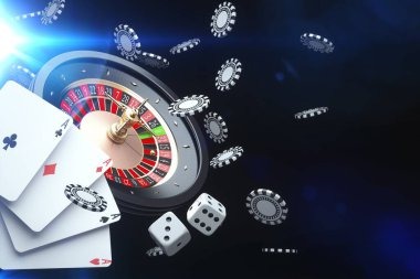 hoki88 slot App 