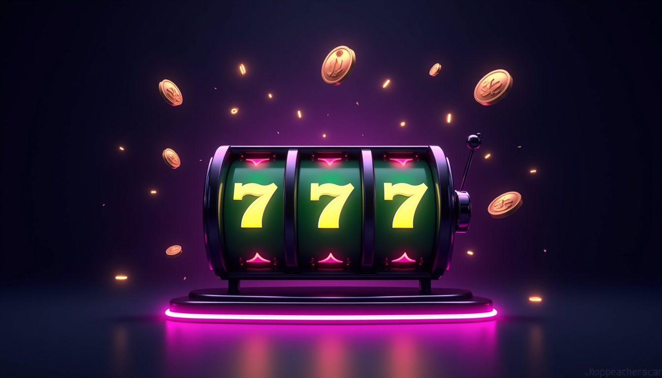 hoki88 slot account verification screen with KYC document upload