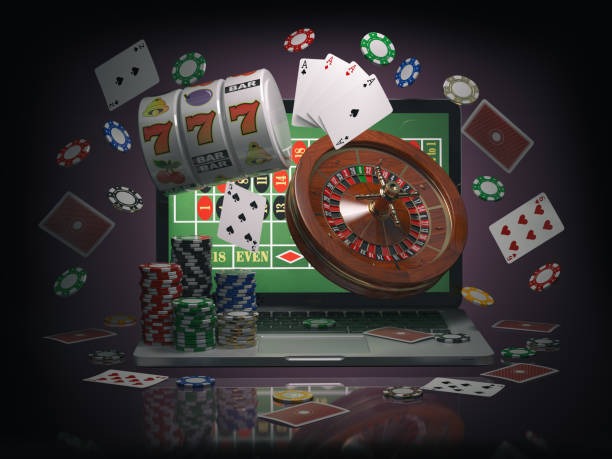 Bonanza Gold betting interface on hoki88 slot mobile showing odds and bet options