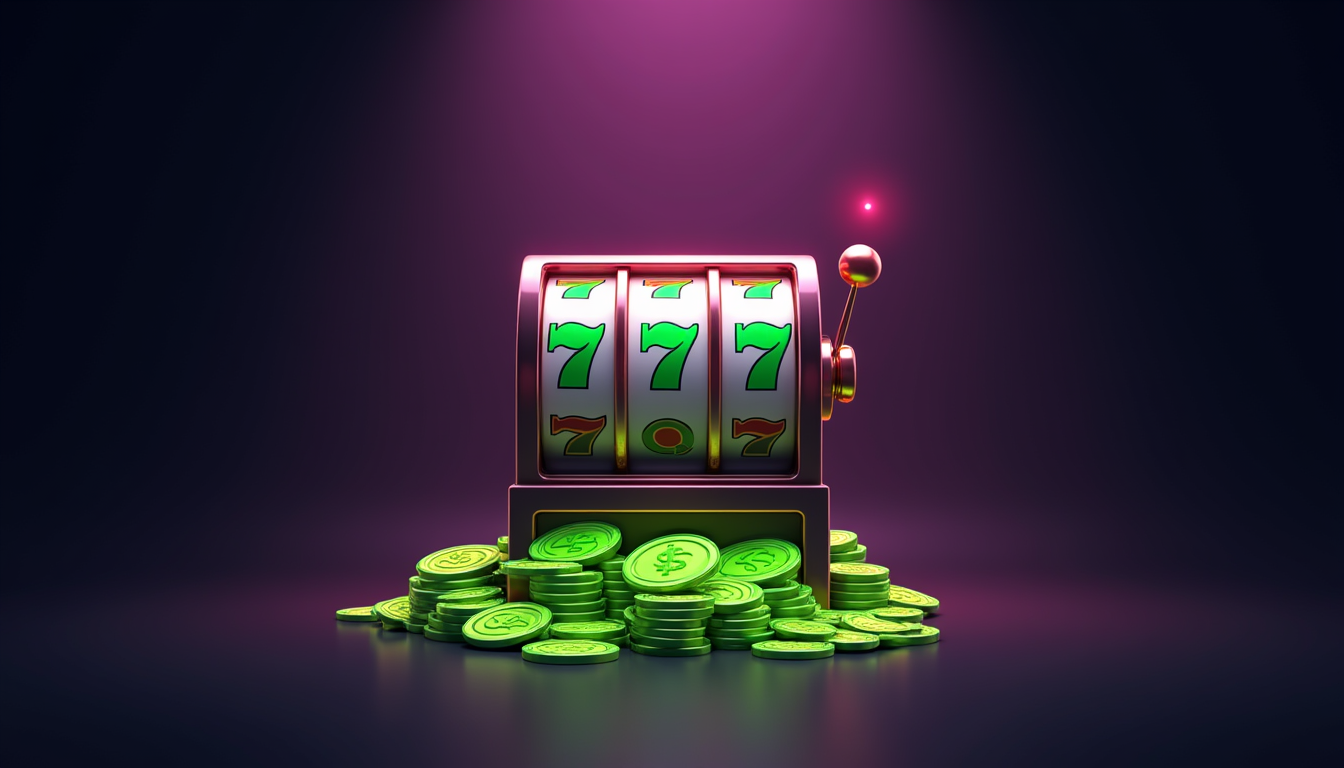 hoki88 slot deposit screen showing DANA OVO GoPay ShopeePay and QRIS payment options