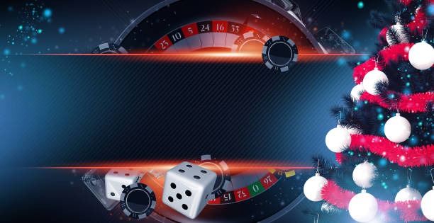 hoki88 slot featured game showcase hoki88 slot featured game showcase