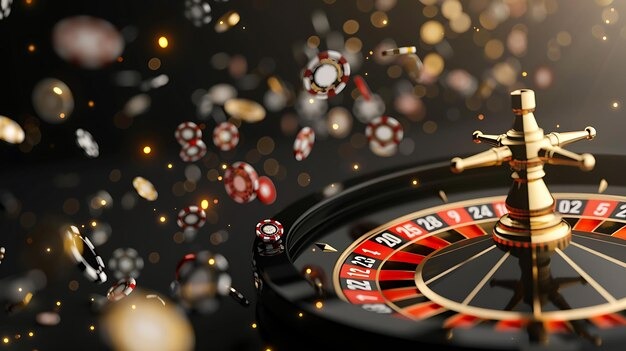 Multiple live card game tables displayed on hoki88 slot platform