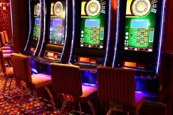 hoki88 slot Payment guide
