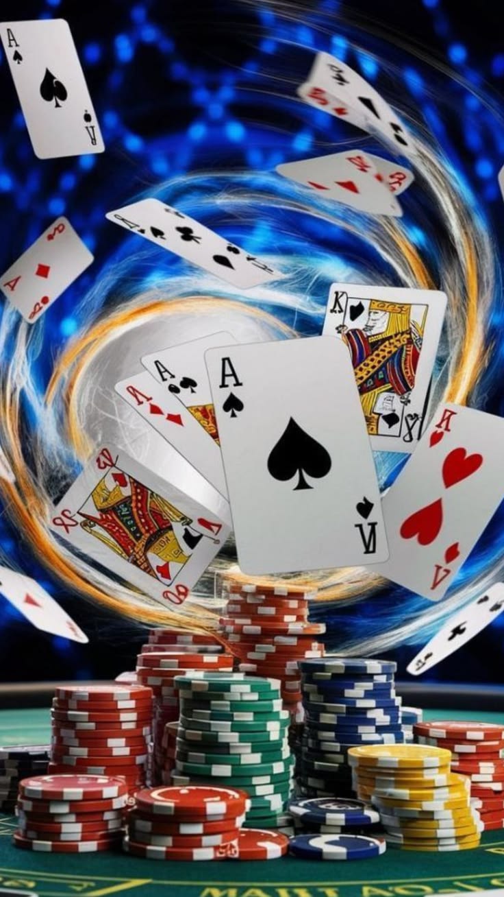 Live dealer blackjack table on hoki88 slot mobile app