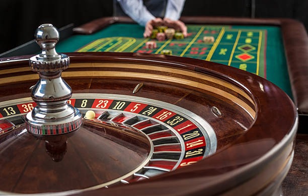 hoki88 slot game menu showing Lucky Number alongside Football, Live Dealer, and Slots categories